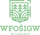 Wojewódzki Fundusz Ochrony Środowiska i Gospodarki Wodnej w Lublinie
